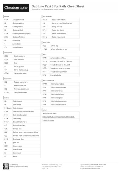PDF (Black & white) — Style 3