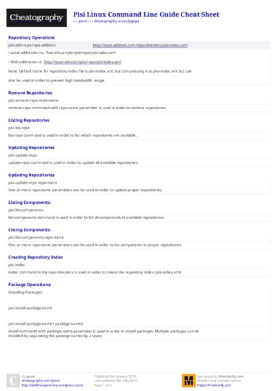 PDF (Colour) — Style 2