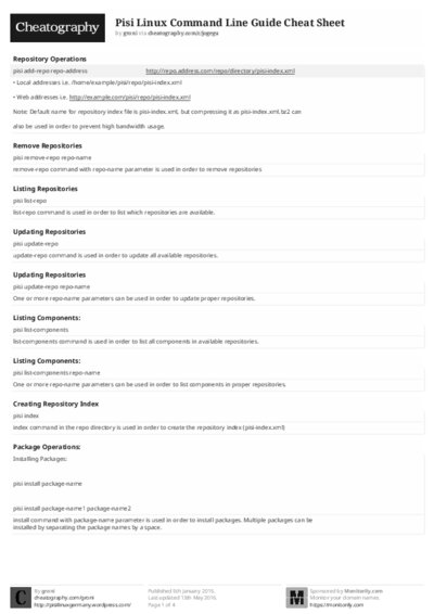 PDF (Black & white) — Style 2