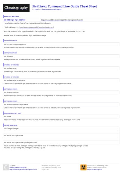 PDF (Colour) — Style 3