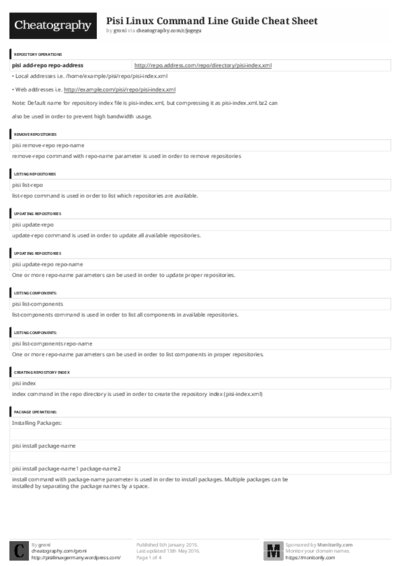 PDF (Black & white) — Style 3