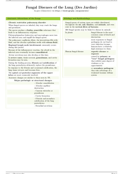 LaTeX (Compiled PDF)