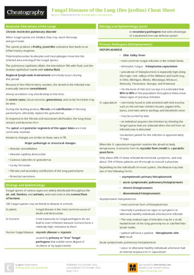 PDF (Colour) — Style 1