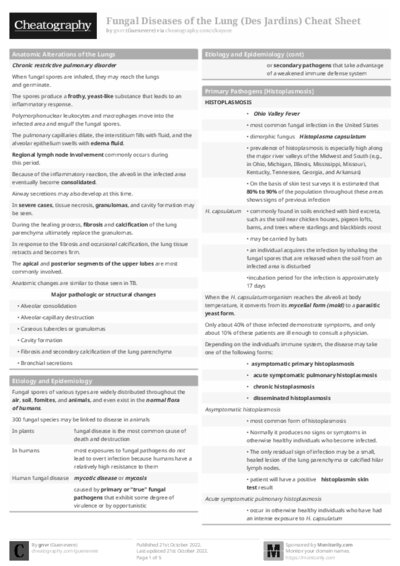 PDF (Black & white) — Style 1