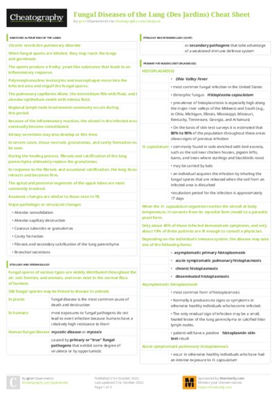 PDF (Colour) — Style 3