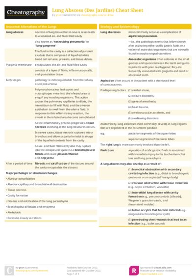 PDF (Colour) — Style 1