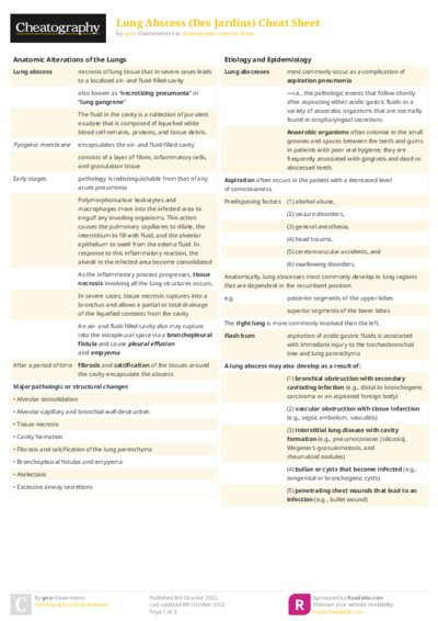 PDF (Colour) — Style 2