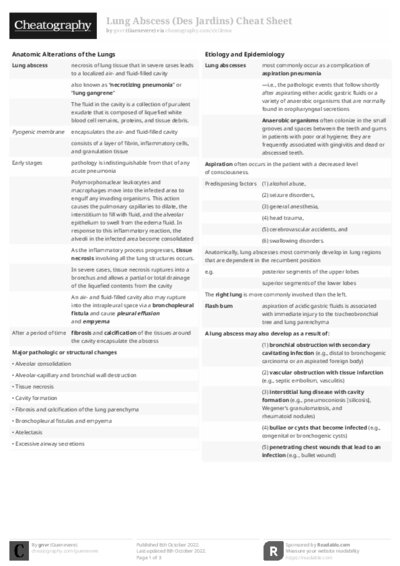 PDF (Black & white) — Style 2
