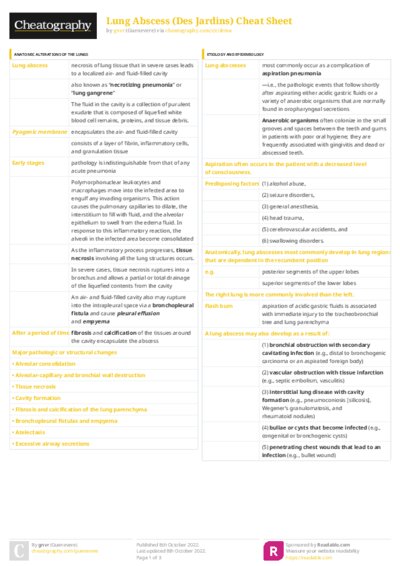 PDF (Colour) — Style 3
