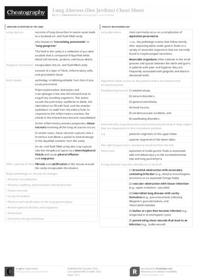 PDF (Black & white) — Style 3