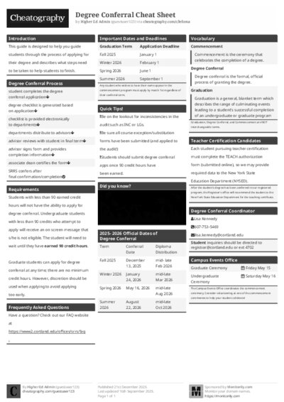 PDF (Black & white) — Style 1