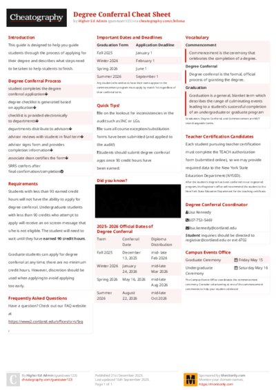 PDF (Colour) — Style 2