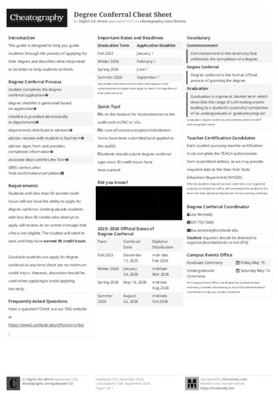 PDF (Black & white) — Style 2
