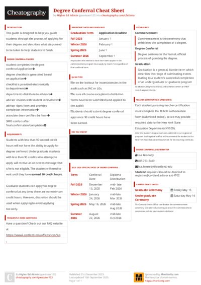 PDF (Colour) — Style 3