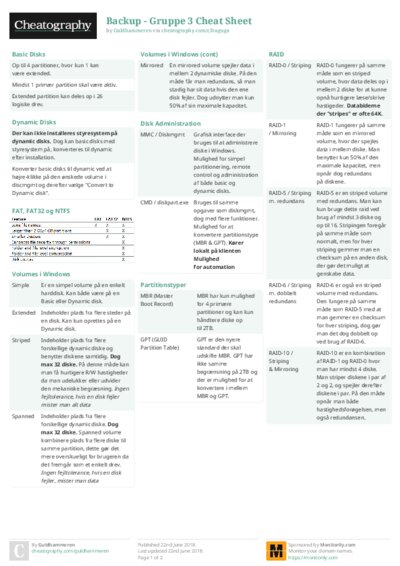 PDF (Colour) — Style 2