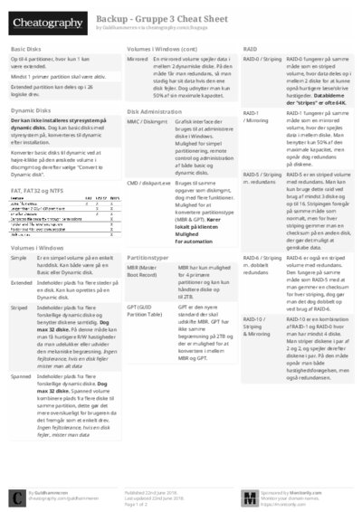 PDF (Black & white) — Style 2