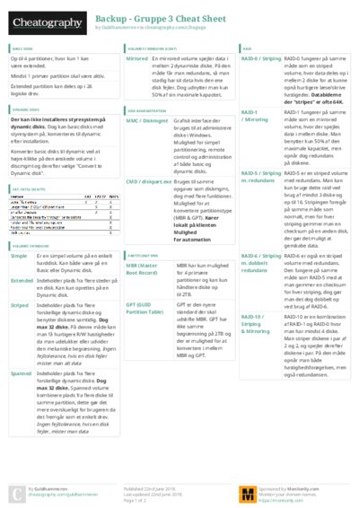 PDF (Colour) — Style 3