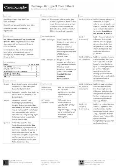 PDF (Black & white) — Style 3