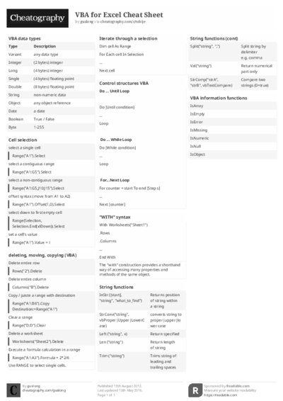 PDF (Black & white) — Style 2