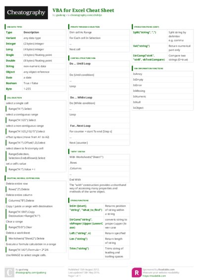 PDF (Colour) — Style 3