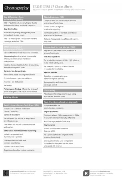 PDF (Black & white) — Style 1