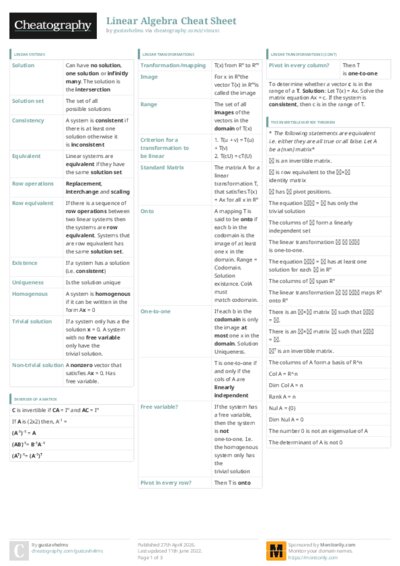 PDF (Colour) — Style 3