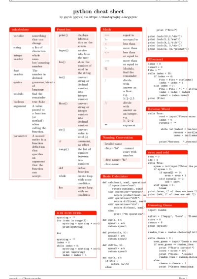 LaTeX (Compiled PDF)
