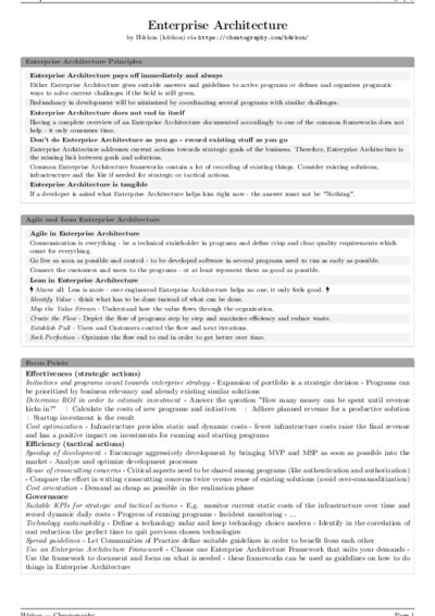 LaTeX (Compiled PDF)