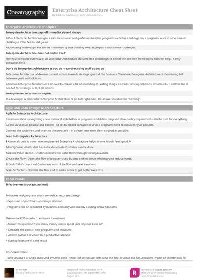 PDF (Colour) — Style 1