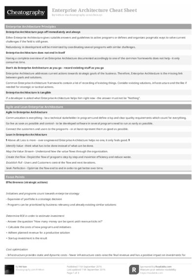 PDF (Black & white) — Style 1