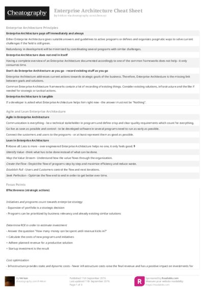PDF (Colour) — Style 2