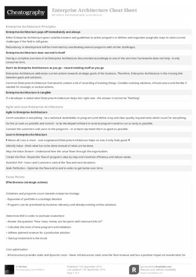 PDF (Black & white) — Style 2