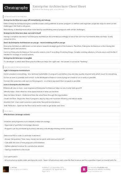 PDF (Colour) — Style 3