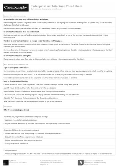 PDF (Black & white) — Style 3