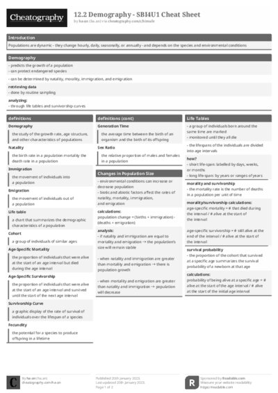 PDF (Black & white) — Style 1