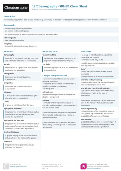 PDF (Colour) — Style 2
