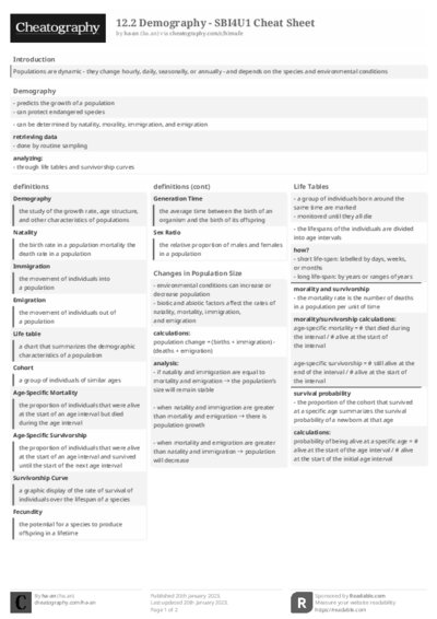 PDF (Black & white) — Style 2