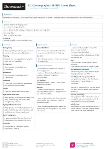 PDF (Colour) — Style 3
