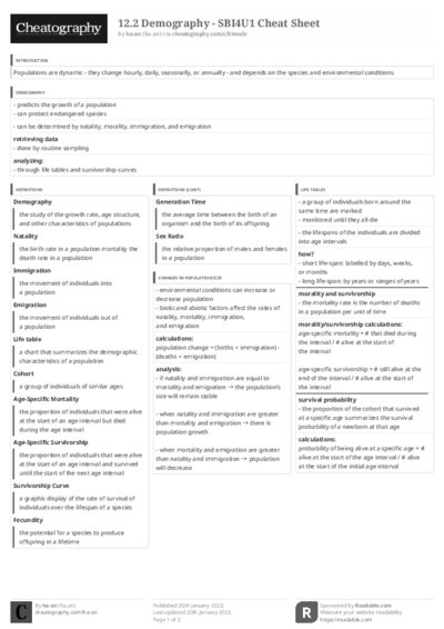 PDF (Black & white) — Style 3