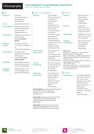 PDF (Colour) — Style 3