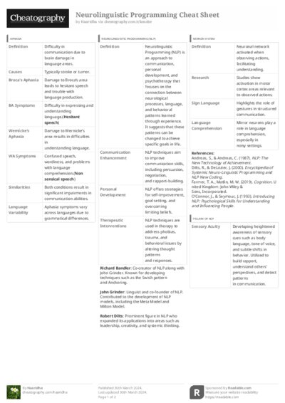 PDF (Black & white) — Style 3