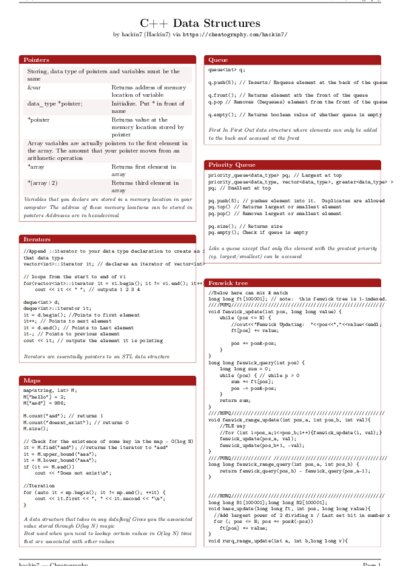 LaTeX (Compiled PDF)