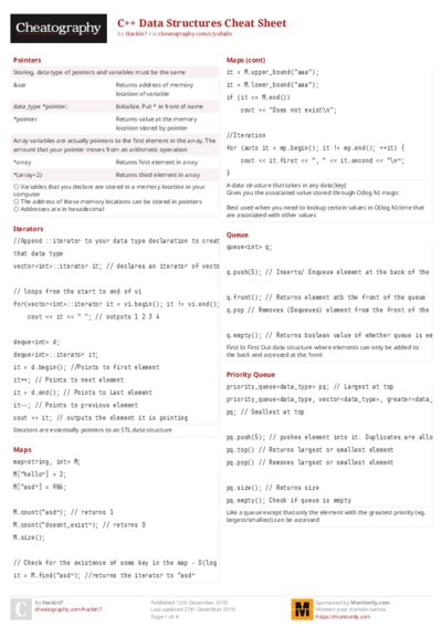 PDF (Colour) — Style 2