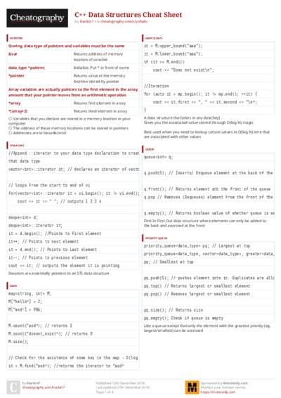 PDF (Colour) — Style 3