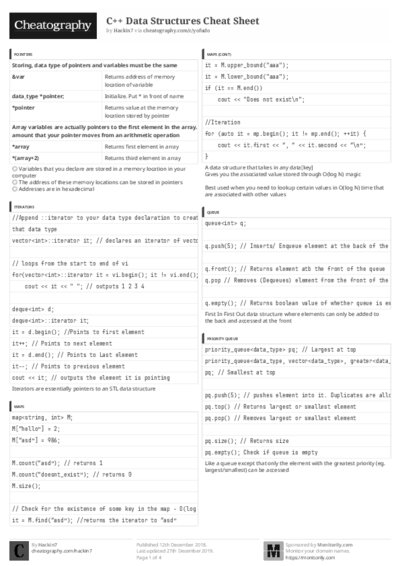 PDF (Black & white) — Style 3