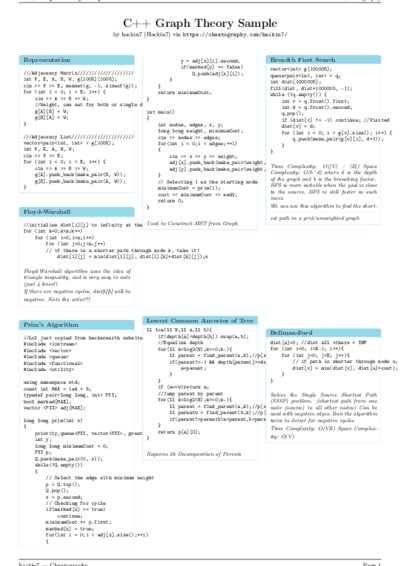LaTeX (Compiled PDF)