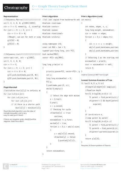 PDF (Colour) — Style 2
