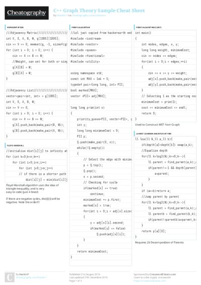 PDF (Colour) — Style 3