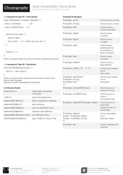 PDF (Black & white) — Style 2