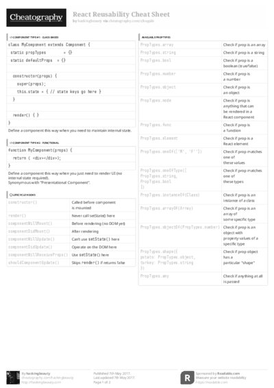 PDF (Black & white) — Style 3